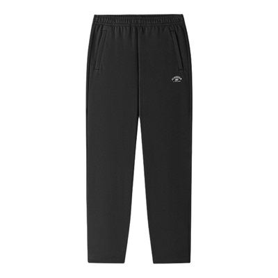 Skechers斯凯奇女子直筒运动长裤