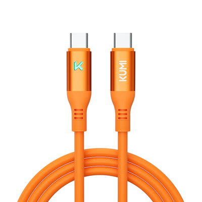 磁吸充电线适用于华为荣耀苹果OV