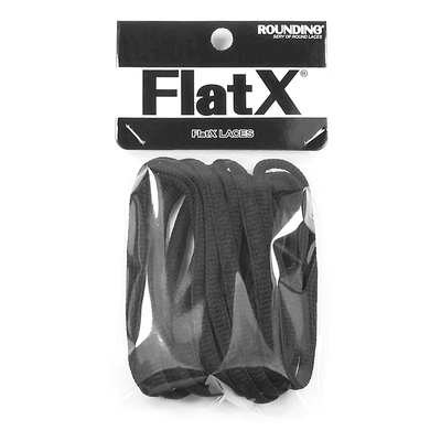 耐克适用篮球鞋6mm鞋带