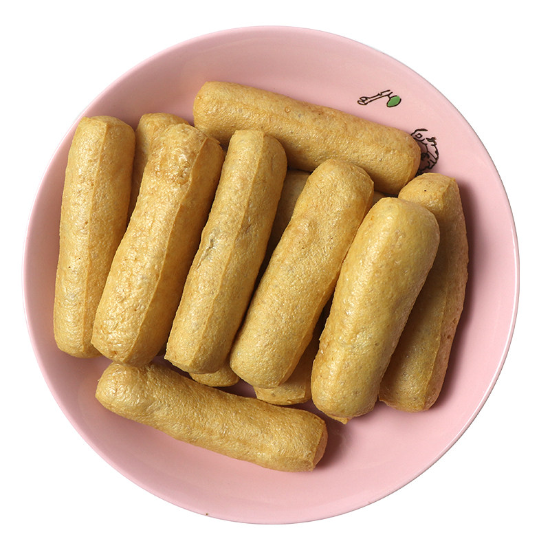 宿松条子程集豆条宿松土特产干货农家手工生条子豆参散装500g包邮