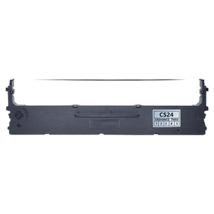 适用实达NX500色带架STAR BP750K 650K 650KII 700K 760K NX510 710 780 2400 IP660KII 730K CS24中盈色带芯