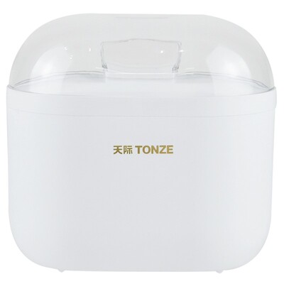 全自动即食恒温小巧燕窝机炖盅