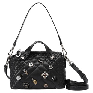 SINGSING1979女式新款斜跨包