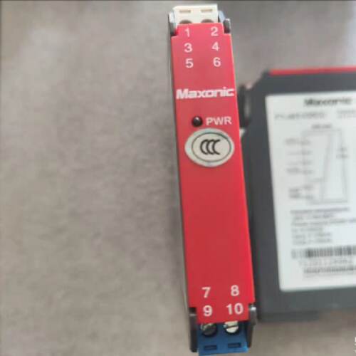 议价万讯F系列隔离式安全F1-DO1-1040   F1-DO3-2211   F1-AO2-C0C0