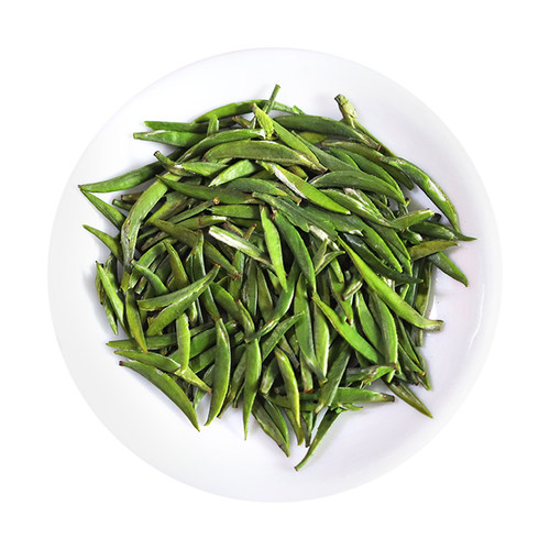 湄潭翠芽正宗绿茶特级雀舌2026新茶贵州茶叶浓香250g明前富硒茶