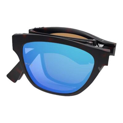 HILX偏光防晒太阳墨镜可配近视