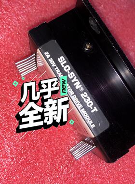 议价SLOSYN230TSLOSYN430T感兴趣的话点可维修