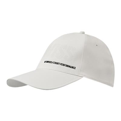 KSWISS盖世威棒球帽男士时尚百搭