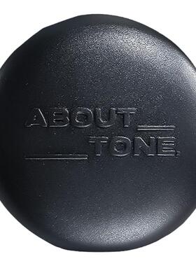 【当日发货】ABOUT_TONE粉饼定妆