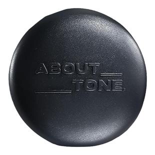 韩国bbia马卡龙粉饼ABOUT_TONE定妆控油散粉虞书欣同款部分临期