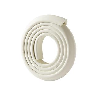 KUB可优比防撞条桌角儿童家用防磕碰防护条保护海绵护角墙角包边