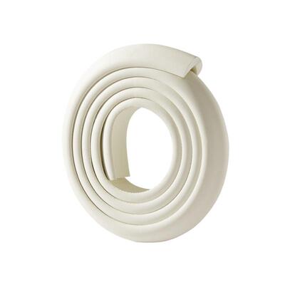 可优比儿童防磕碰桌角防撞条