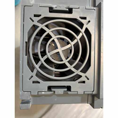 【议价-可维修】施耐德Schneider 变频器 ATV610D11K4 380 11KW全