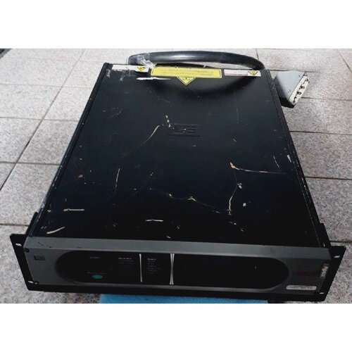 AE A3H2C200BA120G001A APEX10KW13 RF Generator USED