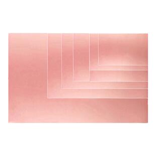 覆铜板5*7*10*15*12*18*20*30cmPCB玻纤电路板FR-4实验板单面双面