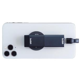 PeakDo 苹果手机Lightning转HDMI转换器手机IPAD显示器电视转接头