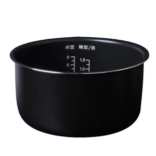 适配于日本松下电饭煲内胆全新锅胆配件CY/CE/CA锅心进口乐升煲胆