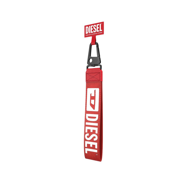 Diesel迪赛手机挂绳腕带