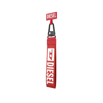 Diesel迪赛手机挂绳腕带