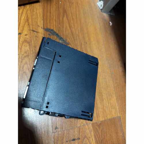议价IC695CPU315BBGE原装工业PLCCPU模块