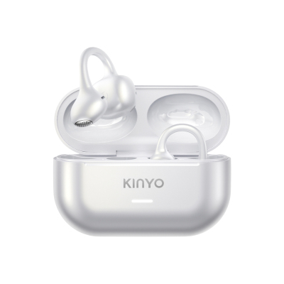 AI声智体[QQ音乐臻品音质认证]