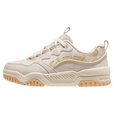 骆驼海鸥运动鞋女款2026春夏新款鞋子女鞋防滑透气休闲鞋板鞋女士