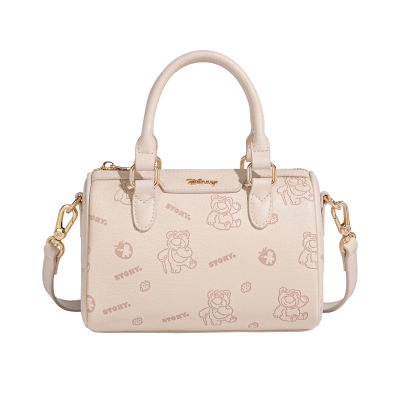 【次日达】送她“包“满意