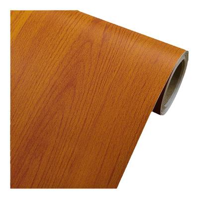 防水防污一撕即贴环保PVC