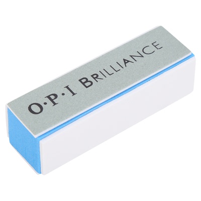 抛光板车漆划痕污垢块万目