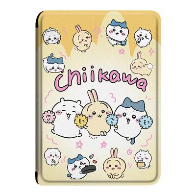 chiikawa电子书保护套