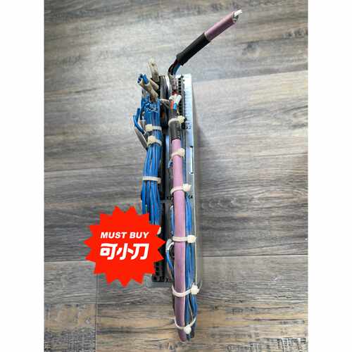 询原装拆机贝加莱模块7XX416L.50-K01  XX416