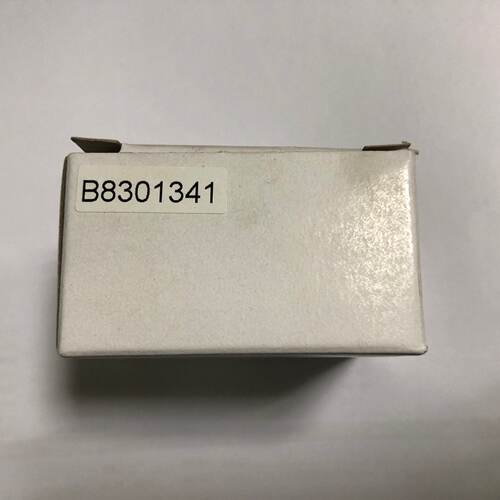 全新 FURUNO 古野 VR-3000 VDR CPU 散
