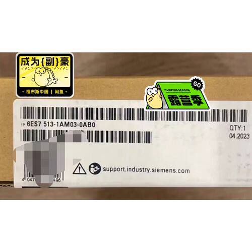 询价-6ES75131AM030AB0可维修