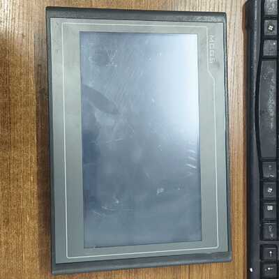 【议价-可维修】TPC1031Kt /均有货