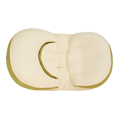 物苑哺乳枕托腹护腰孕哺期不闲置