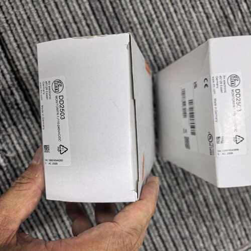 议价IFM UGT510 IFC237传感器
