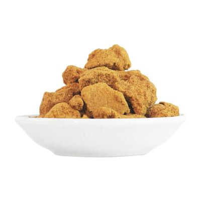 酸枣面山西特产纯熟砖粉