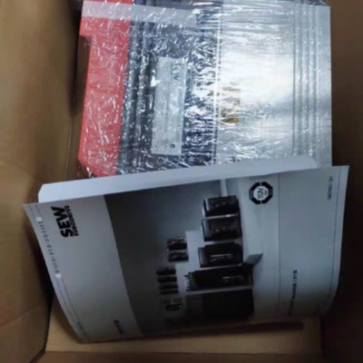 议价SEW变频器MDX61B0220-503-4-00
