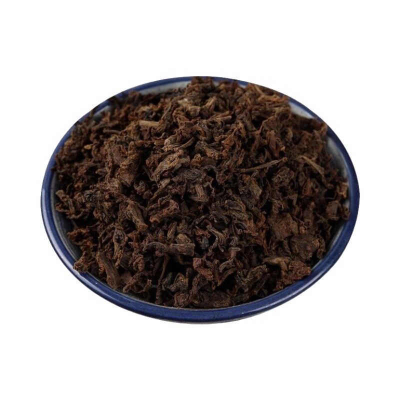 农家自制散装整颗梅菜梅菜干绍兴梅干菜
