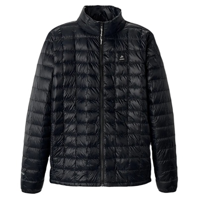 JonesSnowboards保暖羽绒服