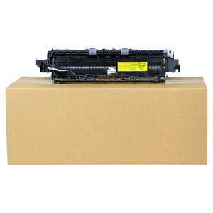 奔图P22002506W2228定影器
