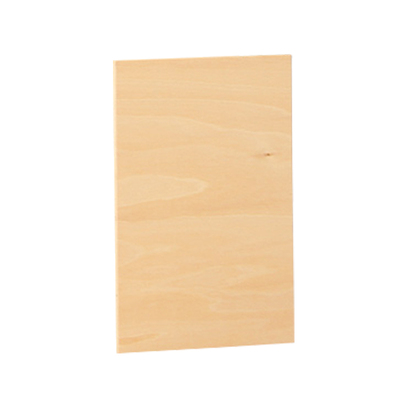 STATIONERY/丰丰椴木板木刻板