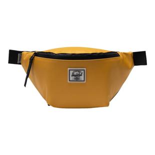 Herschel加拿大赫行 防雨系列SEVENTEEN男女斜挎腰包手机包