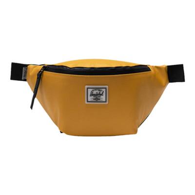 herschel赫行手机包春季斜挎包