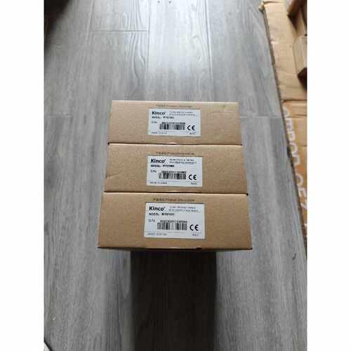 询价-步科MT070EC触摸屏未封未可维修