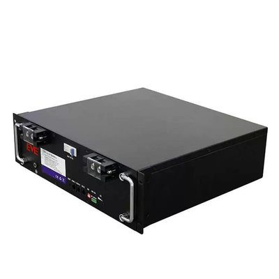 全新易达Flatpack2 48-60/2000HE通信电源整流模块241115.705原包