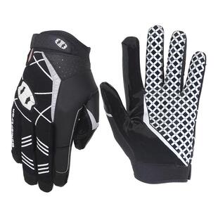 Seibertron赛伯坦橄榄球手套儿童美式足球腰旗男女锋线上线卫接球