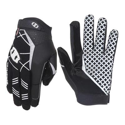 seibertron美式橄榄球手套儿童款