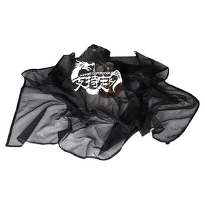 台布酒吧夜店遮挡台布网布