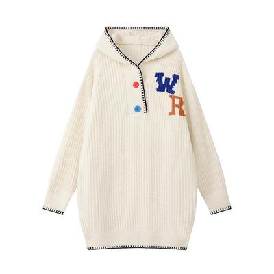 WildROOM甜美减龄可外穿睡裙